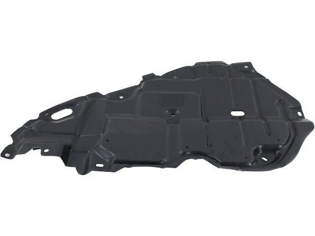 Engine Splash Shield Right for Toyota Camry (2007–2011) 53483ZMNW