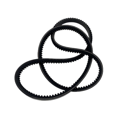 Alternator Belt for Yanmar 6LYA, 6LY2A, 6LY2M (Replaces 119593-42280E)