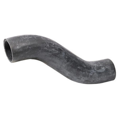 Lower Radiator Hose for 4700 7610 7810 (Fits R128002 R128002-A)