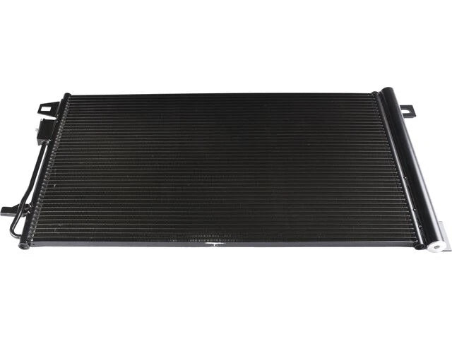 A/C Condenser for GMC Acadia (2007–2016) 85545SMJV