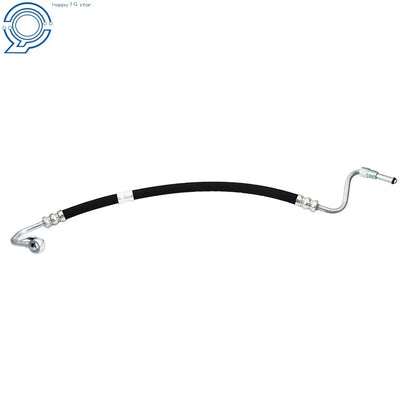 Power Steering High Pressure Hose for Toyota Camry (2002–2009)