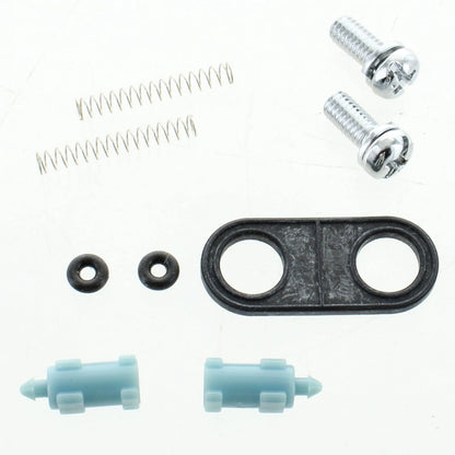 Check Valve Kit for Mercury Marine Mercruiser (21-16615)