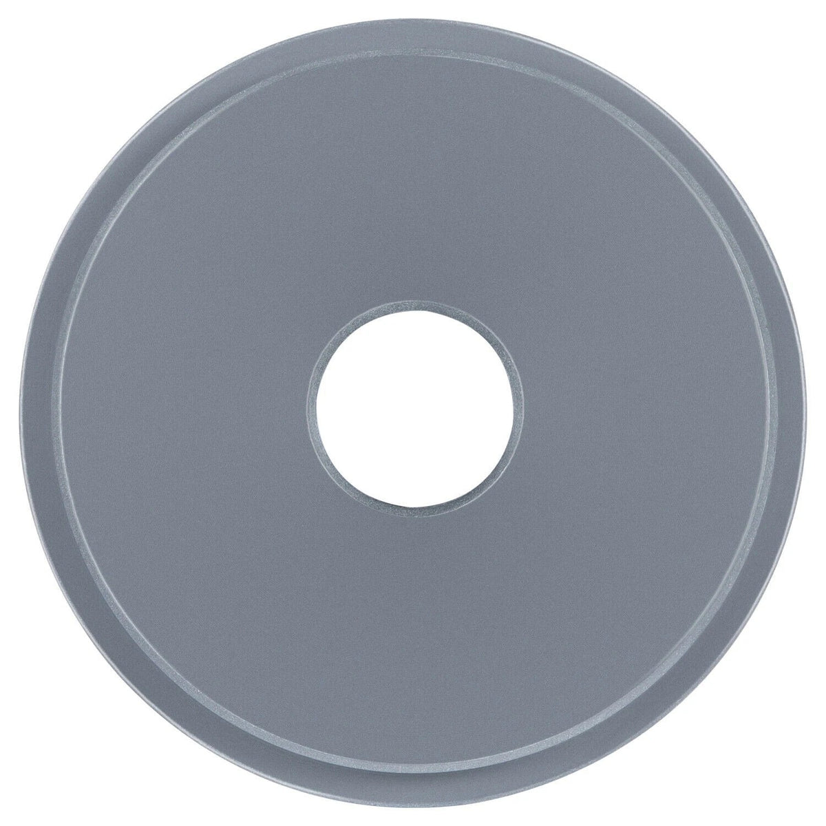 Bellow Retainer Ring Install Tool for Alpha Bravo (Replaces Mercruiser 91-818162)