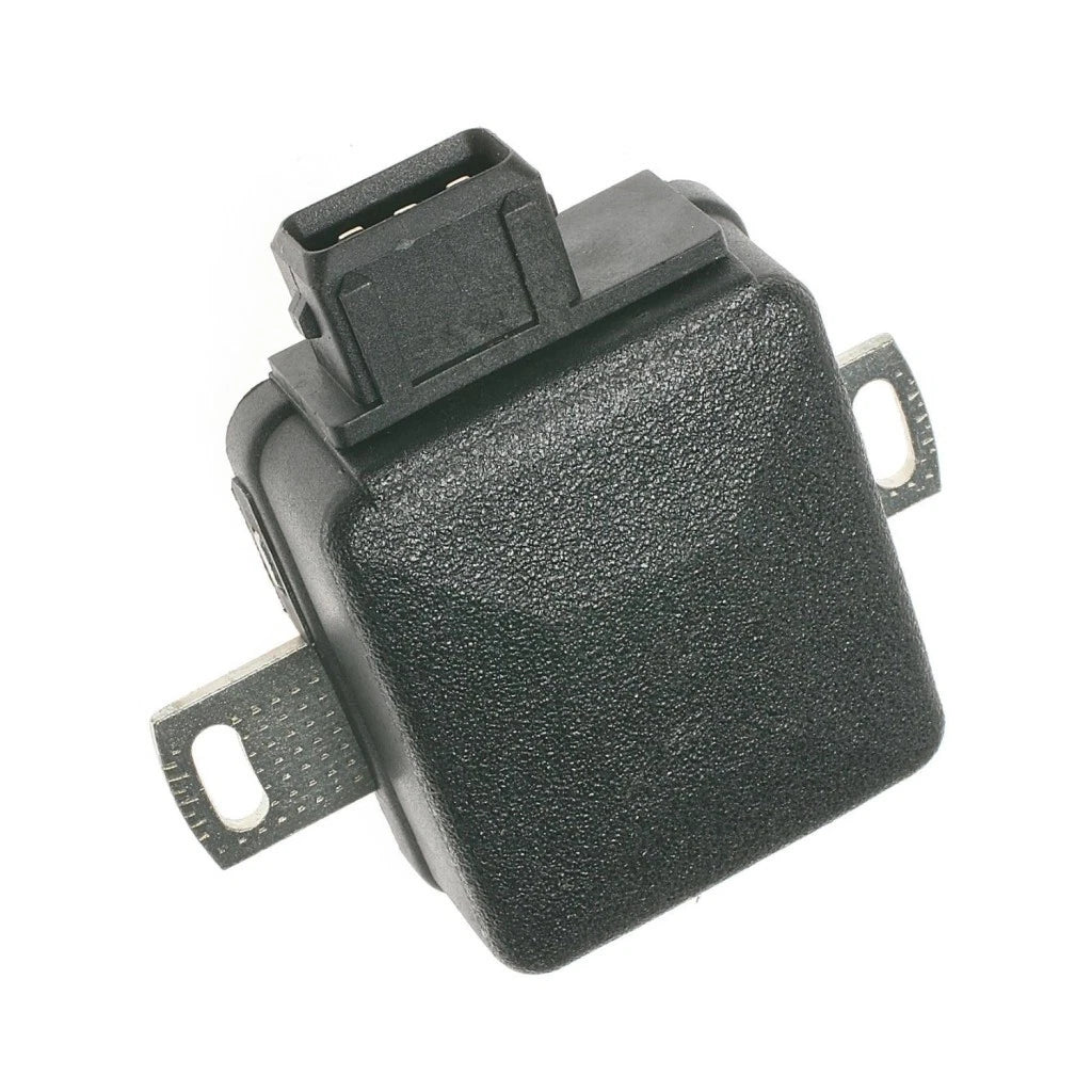Throttle Position Sensor for Ford Escort (1993–1995) ALX-PAU-SI-TH373-CLA4