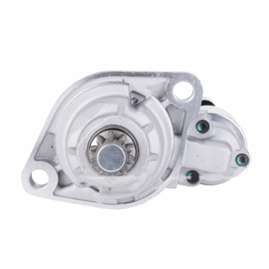 Starter Motor for Audi A3 (2006–2013) CLX-M0-1-17970-CL360A55