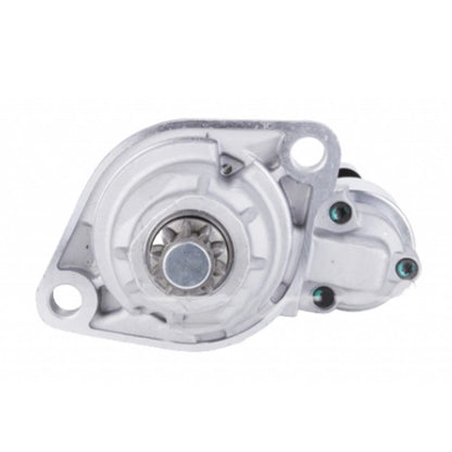 Starter Motor for Audi A3 (2006–2013) CLX-M0-1-17970-CL360A55