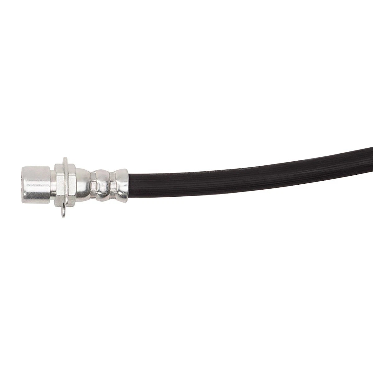 Brake Hose for Chevy Yukon (2009–2014) BHH-47428, 15869310, 25801594, 25890942, 25906096