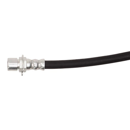 Brake Hose for Chevy Yukon (2009–2014) BHH-47428, 15869310, 25801594, 25890942, 25906096