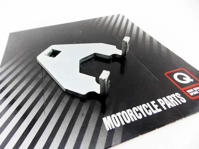 JBS Shock Pre-Load Adjuster Tool for Harley Davidson FXST Softail Standard (01-06)
