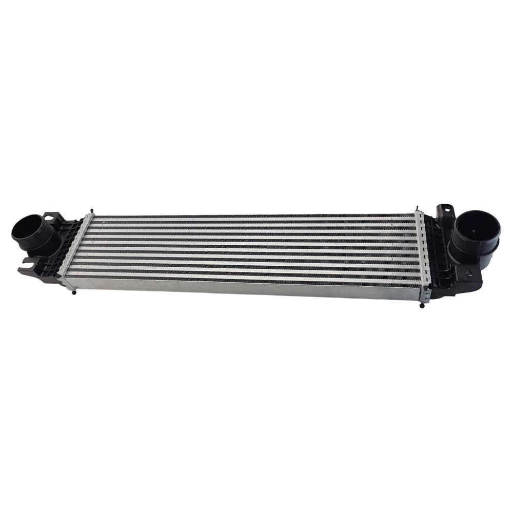 Air Cooled Intercooler for Ford Fusion Lincoln MKZ (2017–2020) FO3012117, 18084