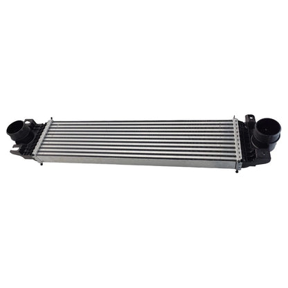 Air Cooled Intercooler for Ford Fusion Lincoln MKZ (2017–2020) FO3012117, 18084