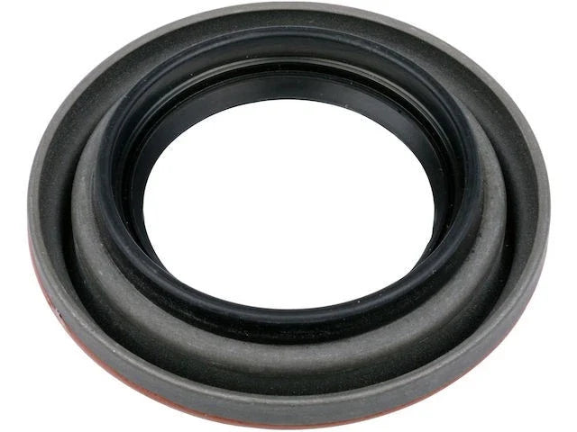 Rear Pinion Seal for Jaguar XJ6 (1972–1985) DK334YD