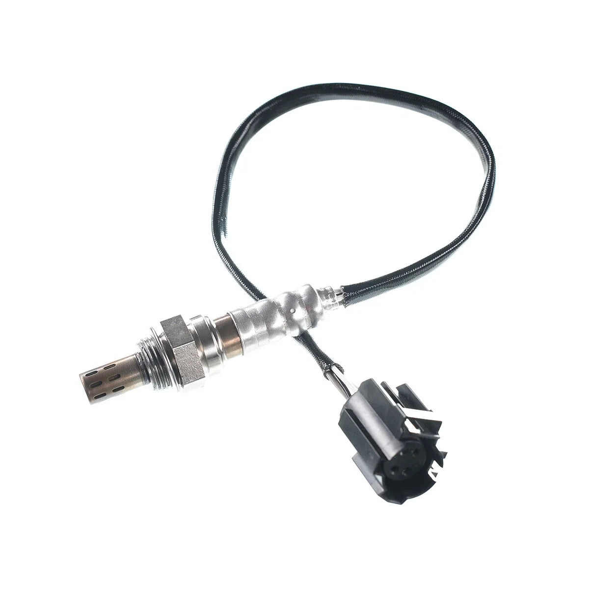 2X O2 Oxygen Sensors for Jeep Cherokee Wrangler