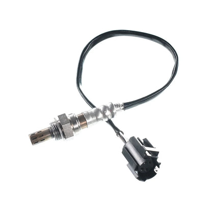 2X O2 Oxygen Sensors for Jeep Cherokee Wrangler