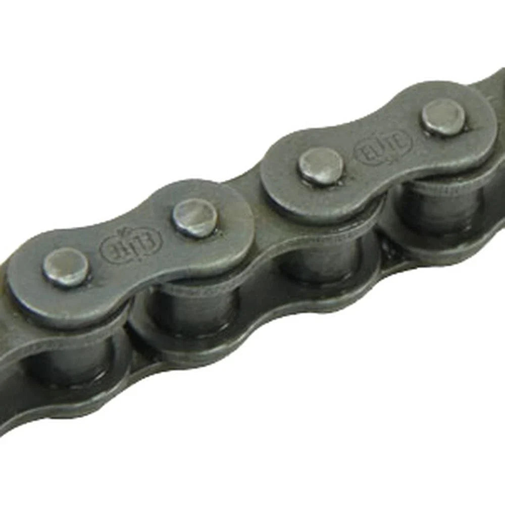 Chain AFH208831 for John Deere 449 459 469 559 569 (Fits Models)