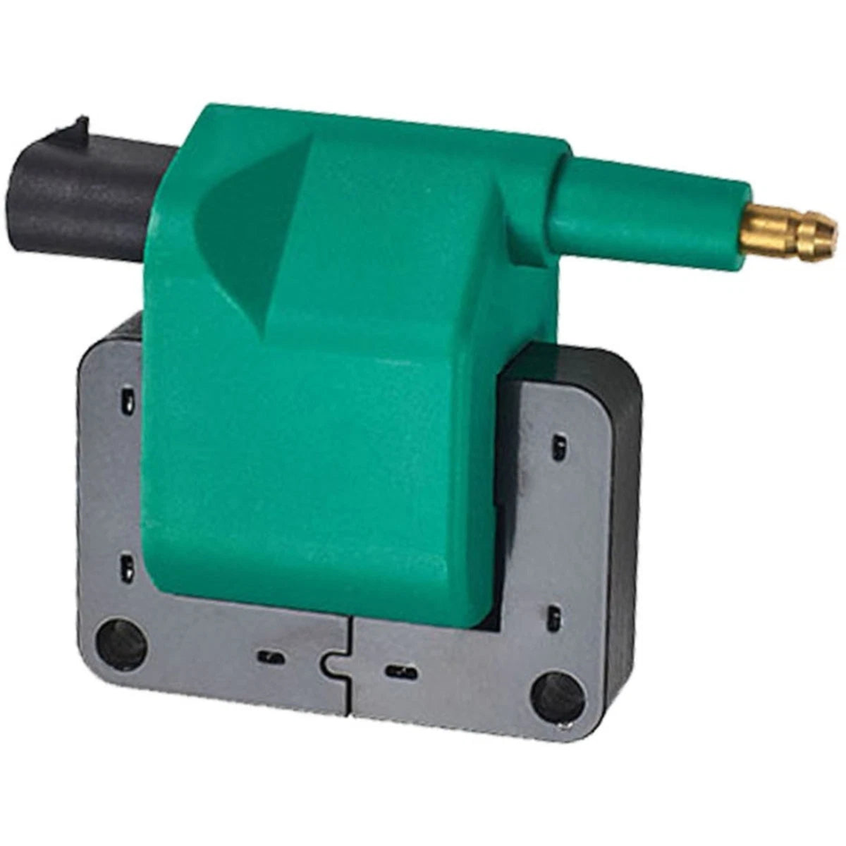 Ignition Coil for Jeep Grand Cherokee, Dodge Dakota (1991–1997) 7805-1301L