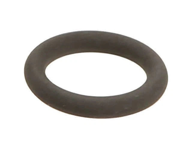 Brake Accumulator O-Ring for Audi 200 Quattro (1989–1991) 56447PNVS
