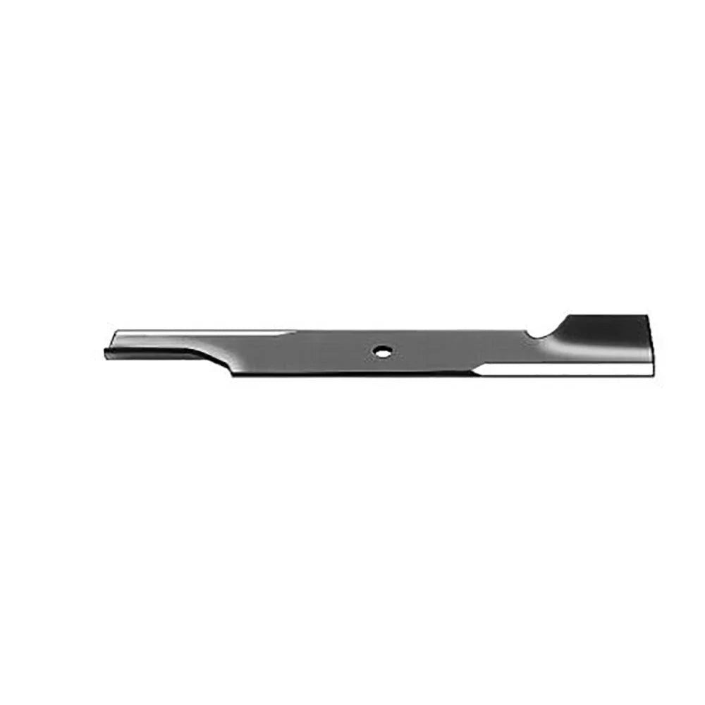 Set of 3 High Lift Mower Blades 1520842 for 61" Cut