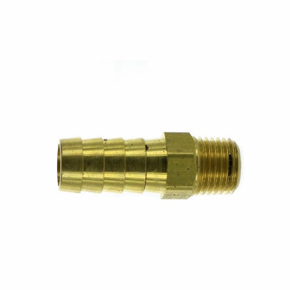 Cooling System Male Connector for Sea-Doo (OEM, 293710021)