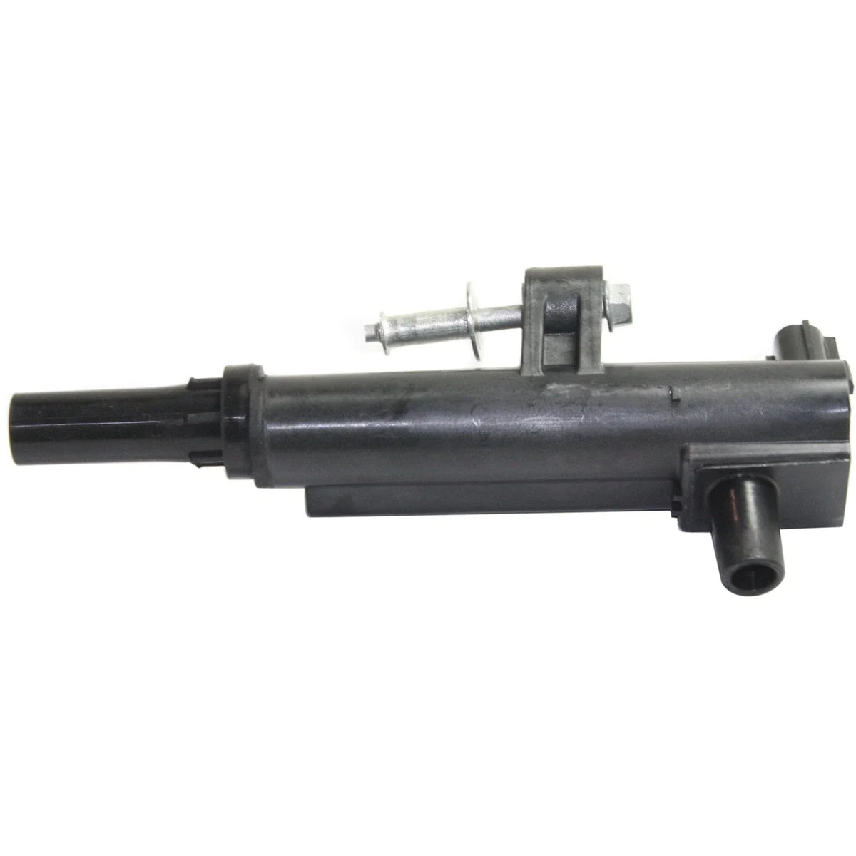 Ignition Coils Set of 8 for Ram 1500 Dakota Dodge Chrysler Aspen