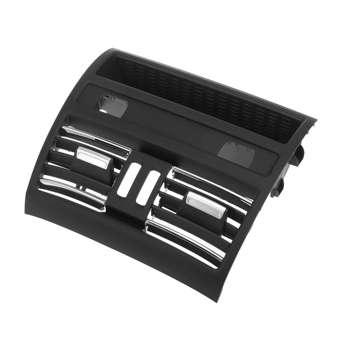 A/C Outlet Vent Grill for BMW 5 Series F10 (2011–2017) 64229158312