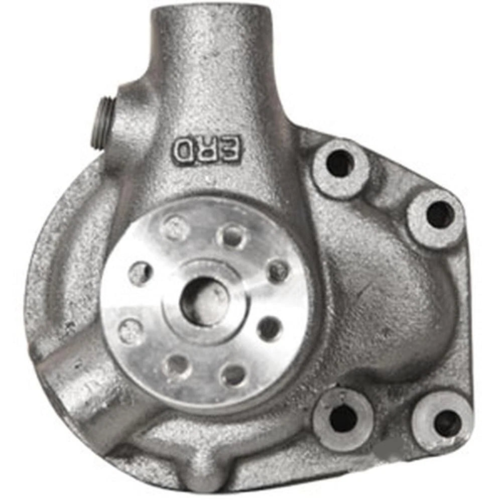 Water Pump for Case D17 (No Known Part Numbers)