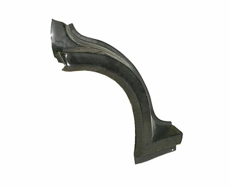 Lower Front Wing Repair for VW T4 Transporter (1990–2003) 701809243