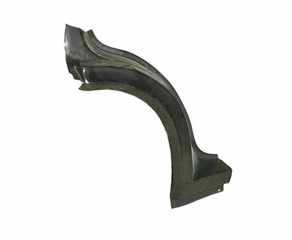 Lower Front Wing Repair for VW T4 Transporter (1990–2003) 701809243