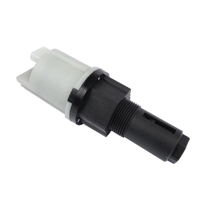Front Differential Actuator for Chevrolet Silverado 1500 LD 2500 3500 HD (2014–2019) 22876132, 600-118, 600118