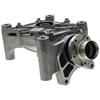 Rear Differential Gear Case for Honda FourTrax Rincon 680 650 (2003–2023) 41300-HN8-A40, 41300-HN8-B40, 519-CDI2230F