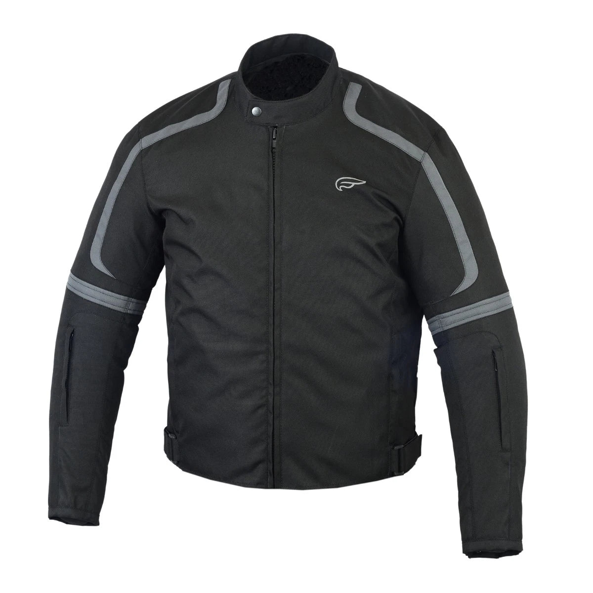 Fulmer Sonic Jacket for Motorcycle (Women's)