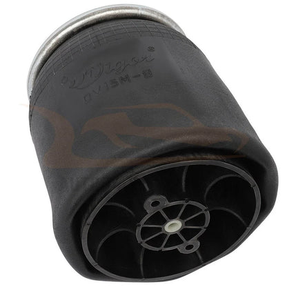 Air Suspension Spring Bag for PACCAR Peterbilt Kenworth (W01-358-8864)