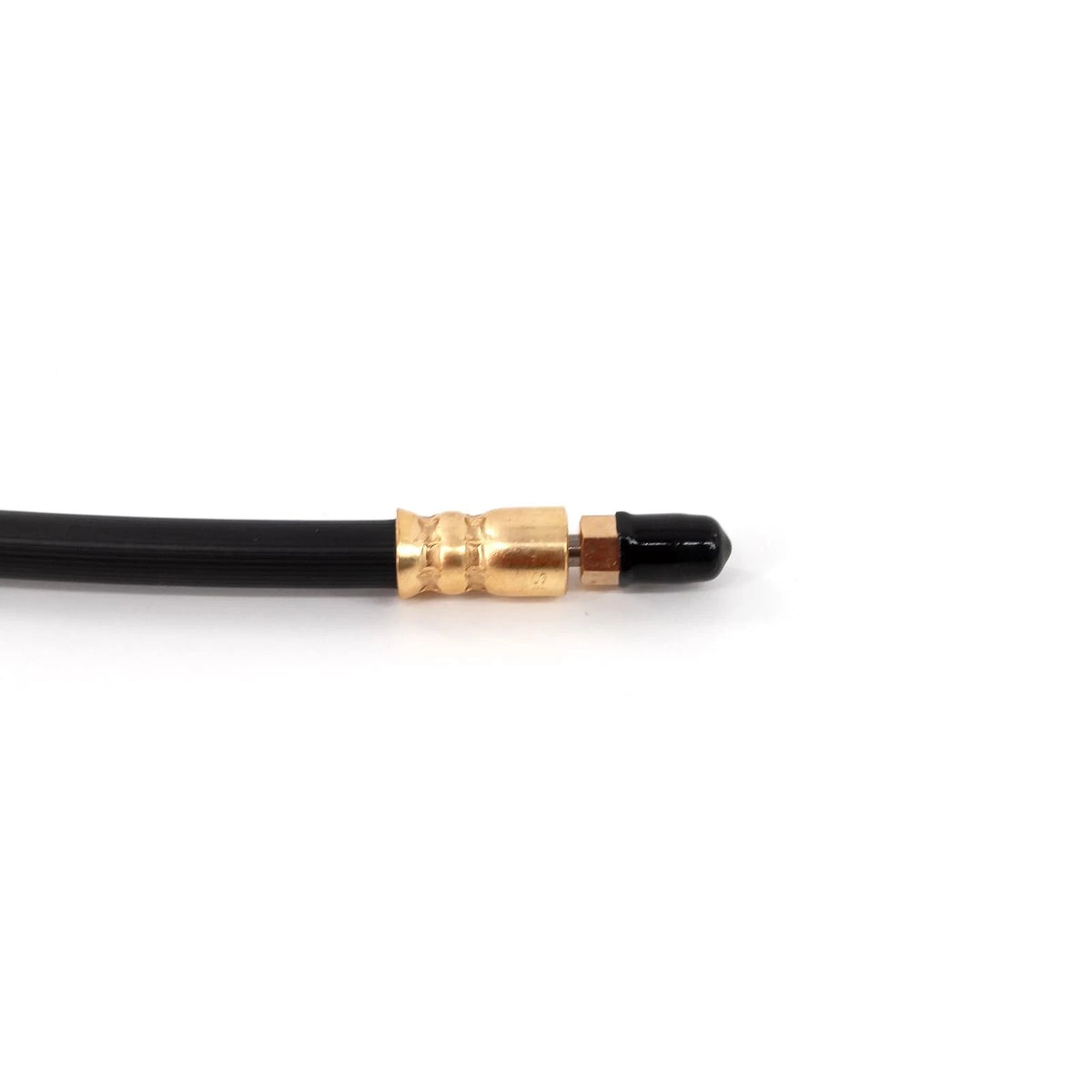 18 Ft Rubber Flexible DOT Brake Hose for Boat Trailer