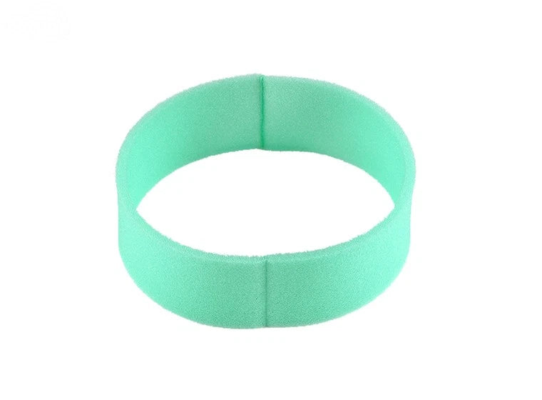Replacement Pre-Cleaner for Kohler (2408302S)