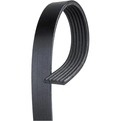 Micro-V Belt for Jeep Grand Cherokee (2006–2010) TLX-gatK060815-CL360A76