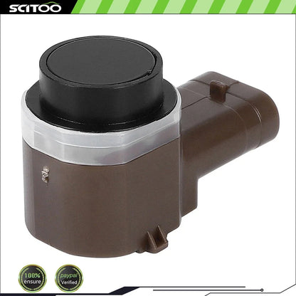 PDC Parking Sensor for BMW X5 E70 (2010–2013) 66209231277, 66202184214