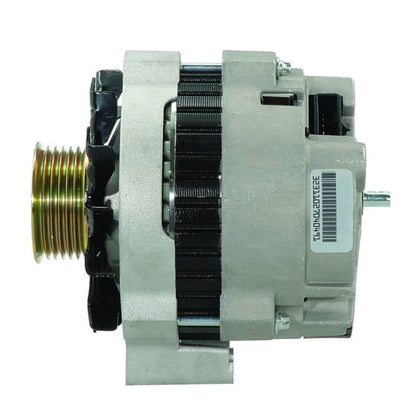 335-1012 Alternator for Chevrolet Caprice Camaro (1988–1990) 105 Amp