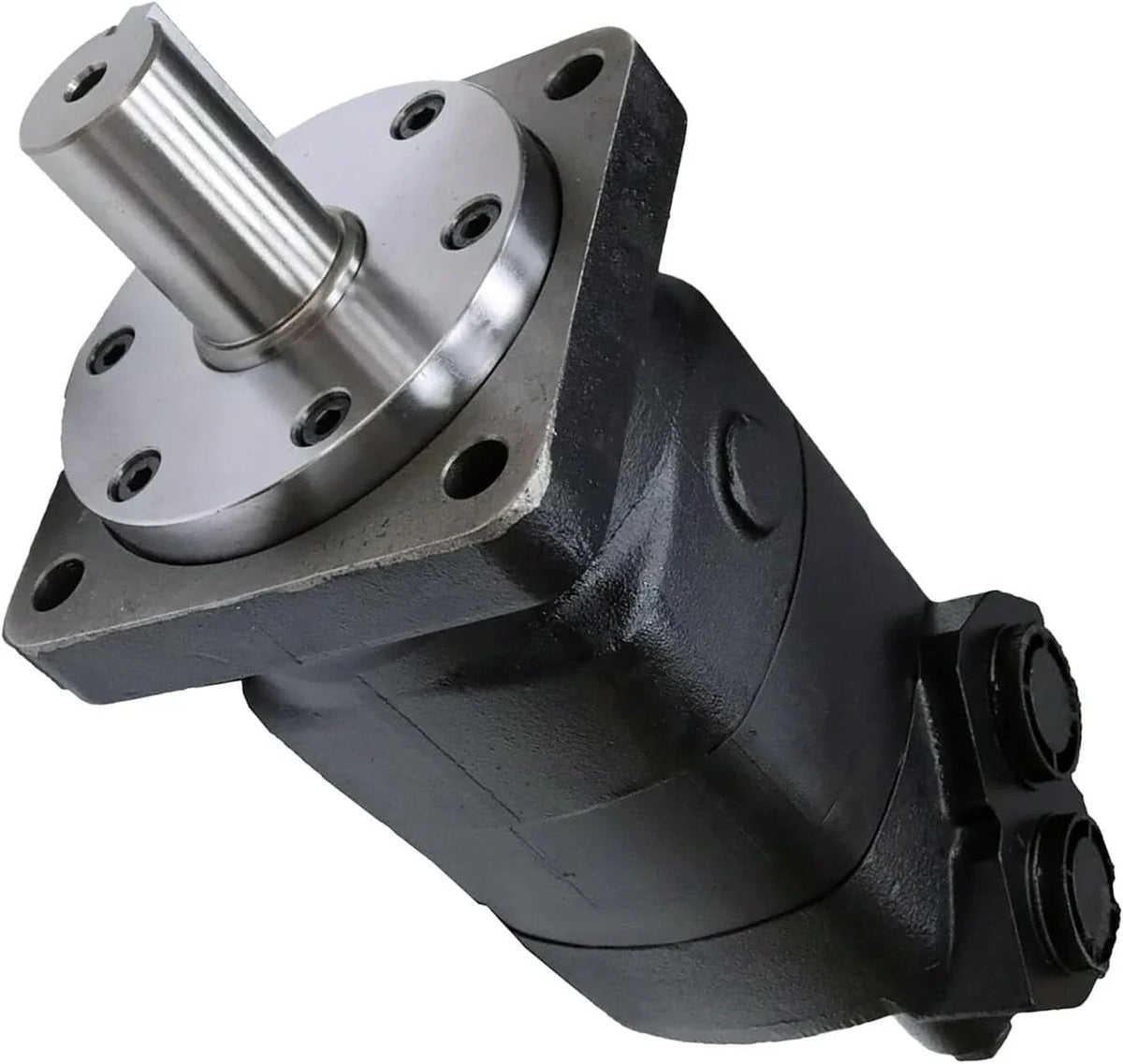 Hydraulic Motor 112-1056-006 for Eaton Char-Lynn 2000 6000 Series (2000–6000)