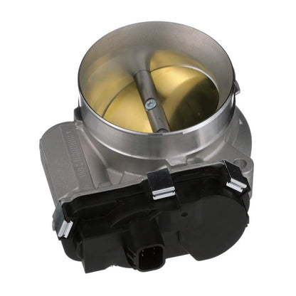 Throttle Body for Hummer H3/H3T (2009–2010) ALX-PAU-SI-S20019-CLA7