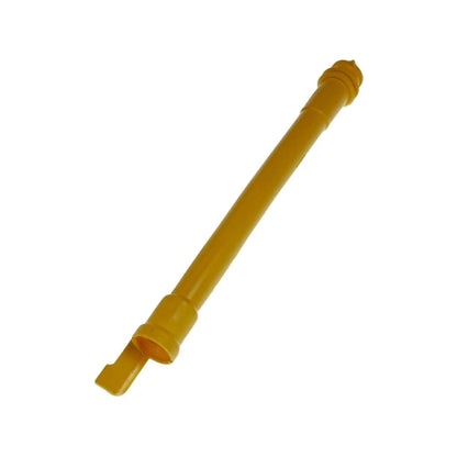 Engine Oil Dipstick Tube for Volkswagen Beetle (2003–2006) 38103663B, ALX-PAU-RB-917-407-CLA1