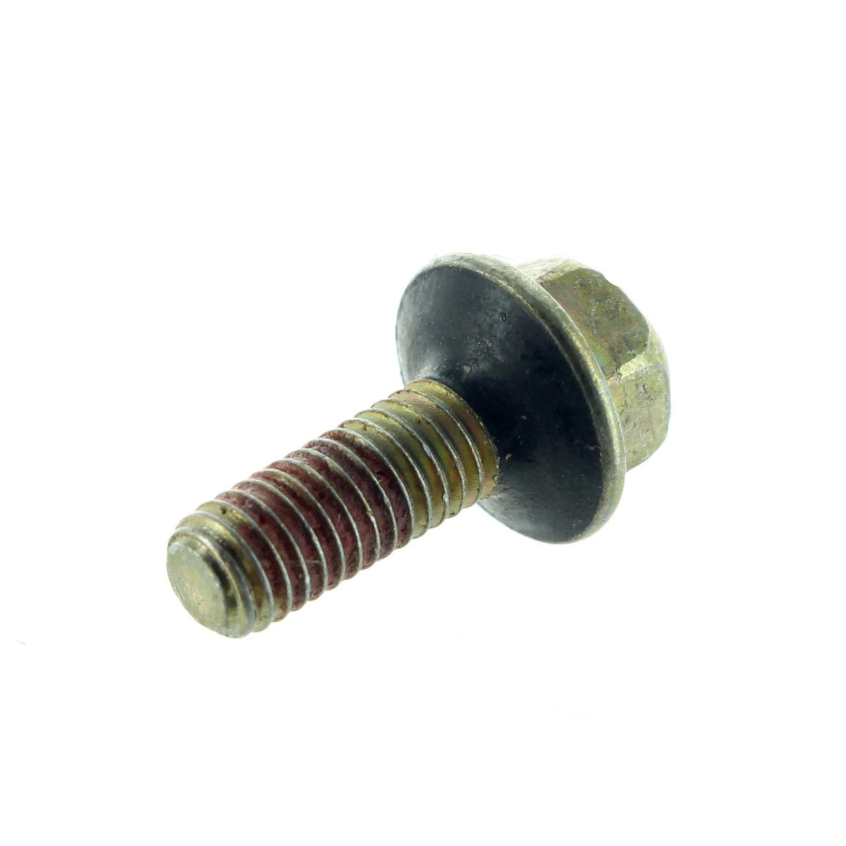 Screw (M5X0.8X12.0) for Polaris (OEM, 7518317)