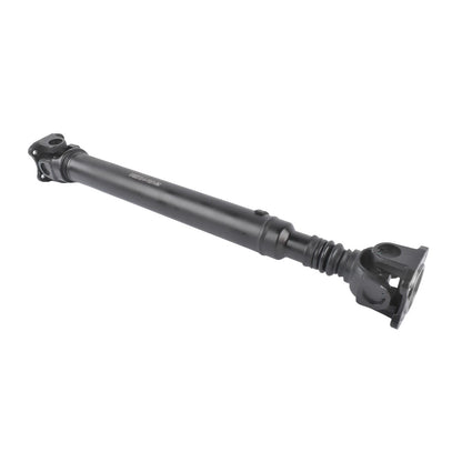 Front Driveshaft Assembly for Mercedes-Benz W211 W220 (2003–2006)