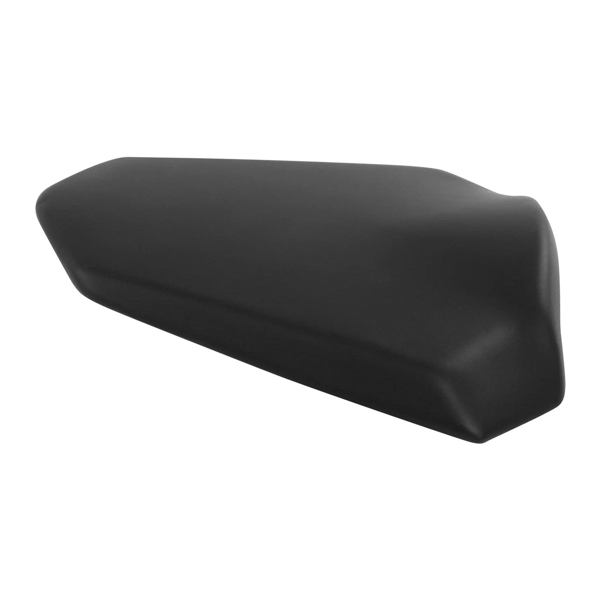 Rear Passenger Seat Cushion for Honda CB500F CBR500R (2016–2025)