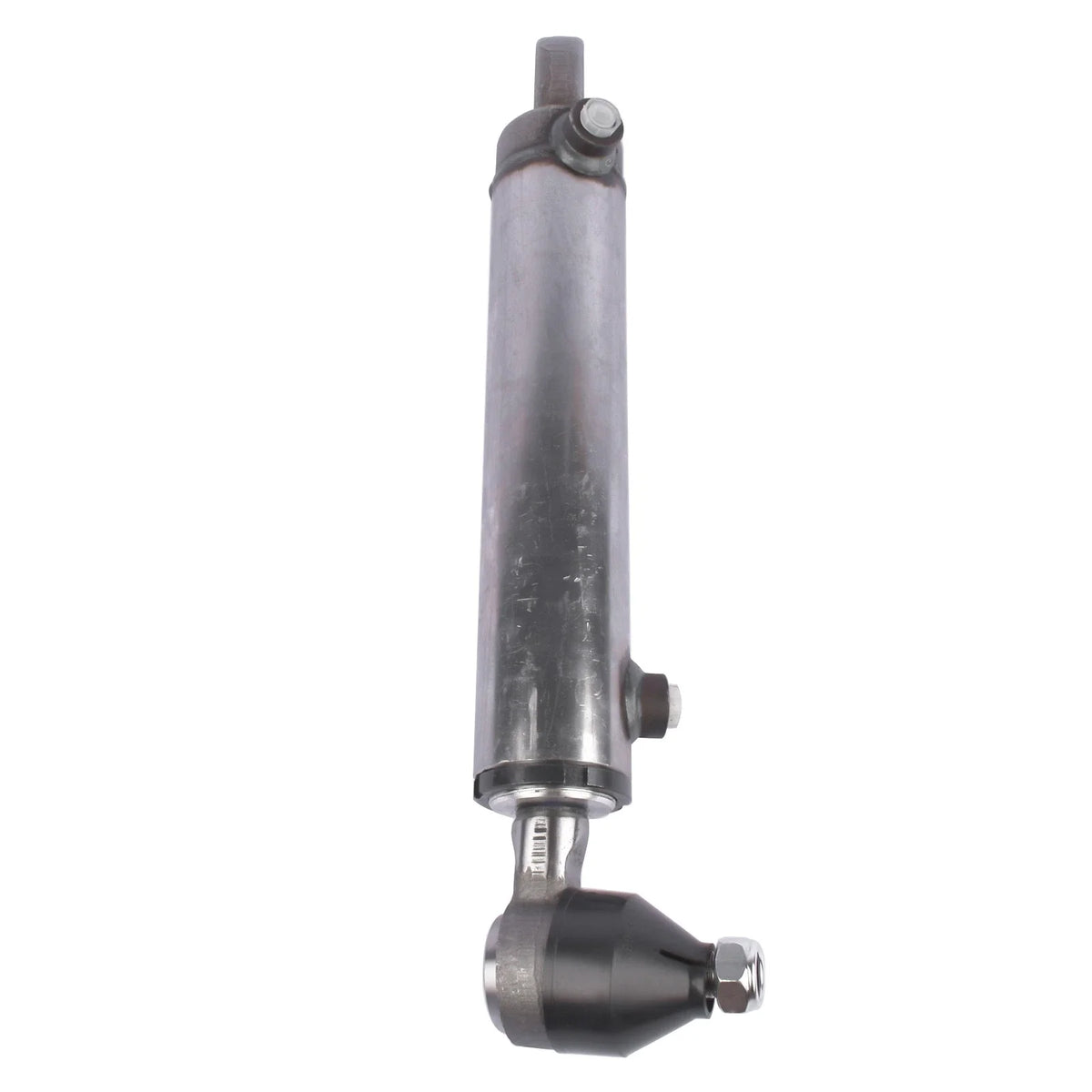 Power Steering Cylinder for Ford New Holland 5530 6530 7530