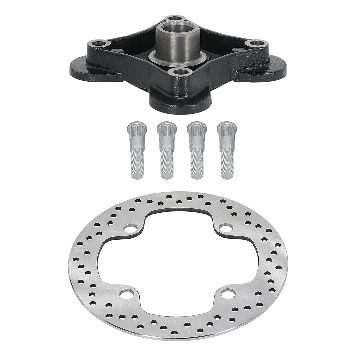 Front or Rear Wheel Hub for RZR XP 1000 (2014–2022) 5139265-067