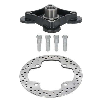 Front or Rear Wheel Hub for RZR XP 1000 (2014–2022) 5139265-067