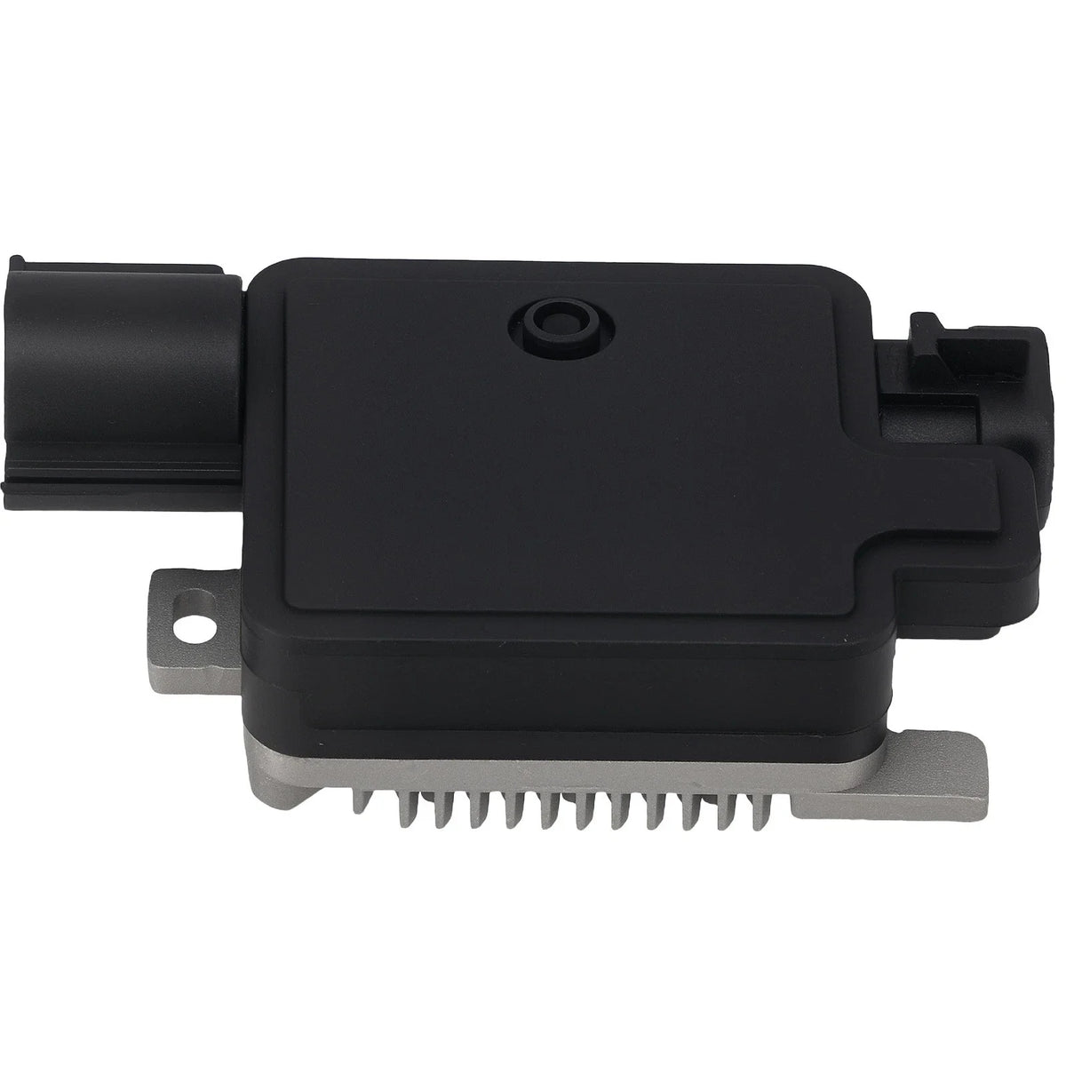 Radiator Cooling Fan Control Module for Lincoln Town Car 2006–2011 940002904