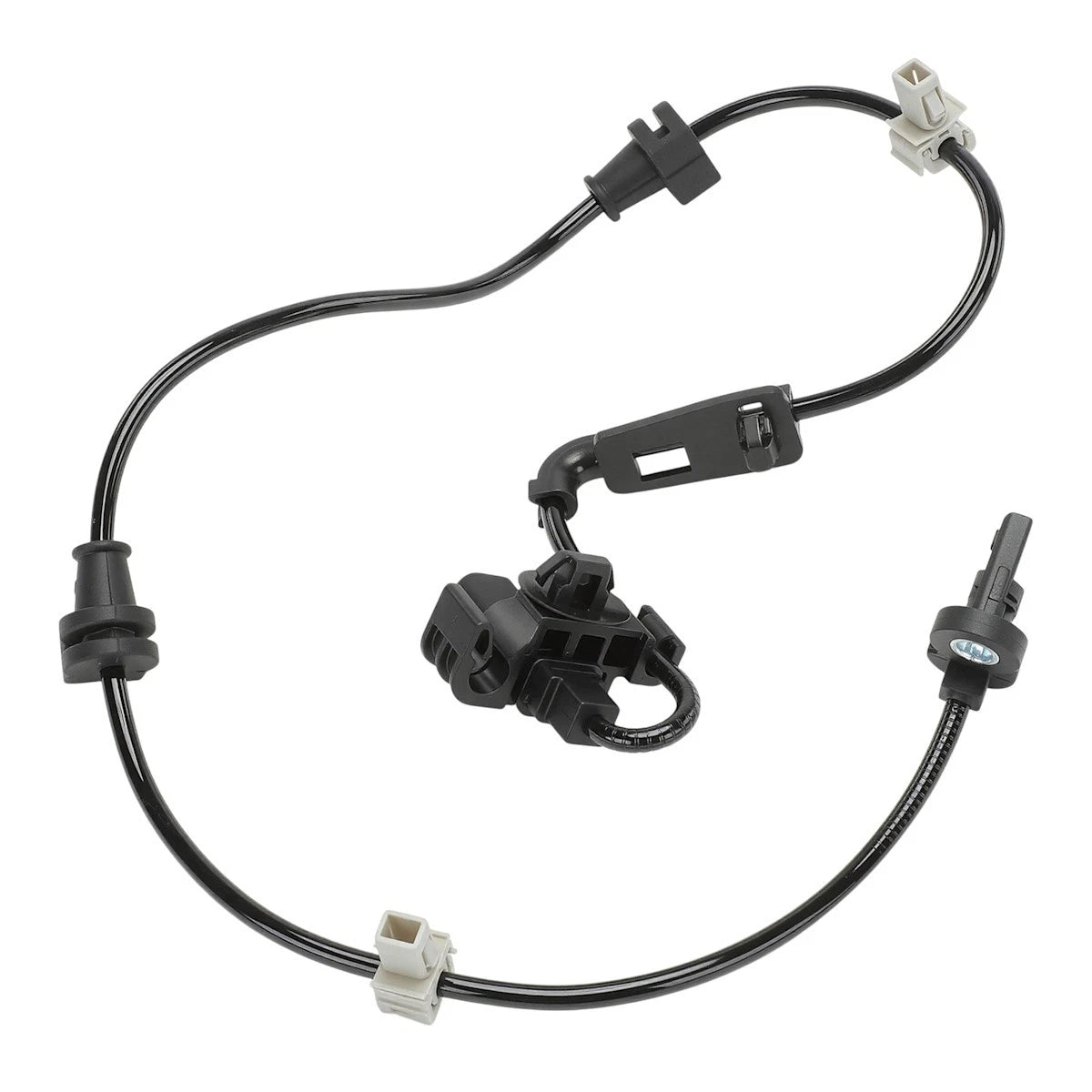 ABS Speed Sensor Front Driver Left for Honda Civic (2022–2025) 18086808