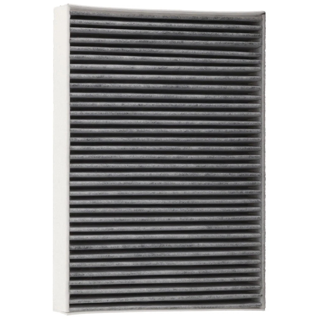 Cabin Air Filter for Volvo V70 (2008–2010) CLX-M0-USA-GV16410001-CLA11