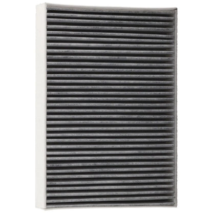 Cabin Air Filter for Volvo V70 (2008–2010) CLX-M0-USA-GV16410001-CLA11